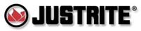 Justrite Mfg